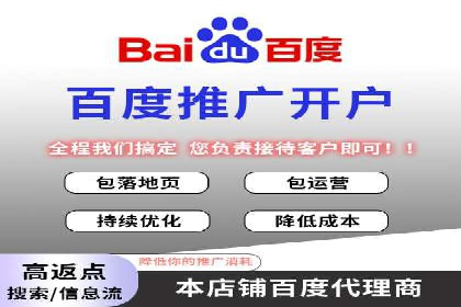 关键词竞价排名策略案例分析